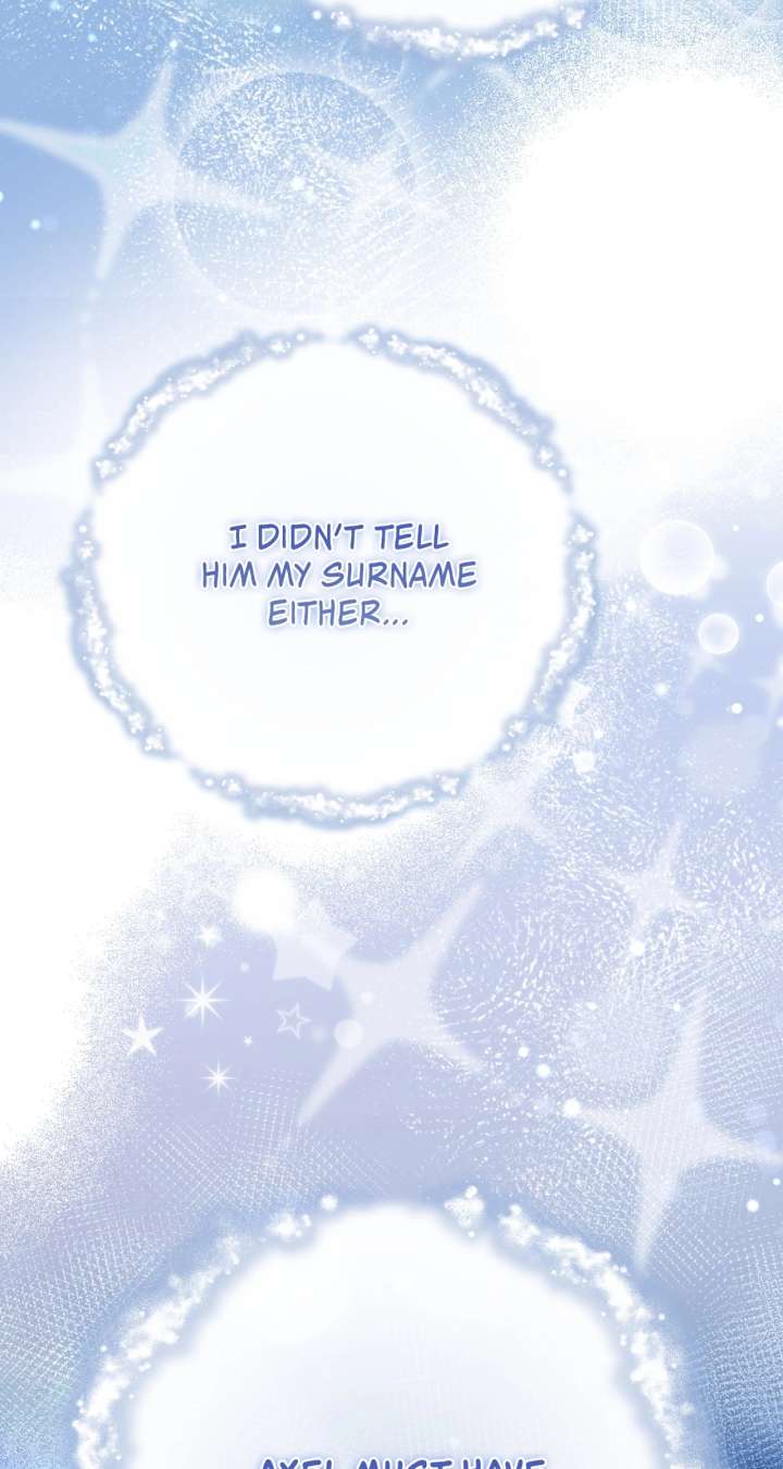 How to Choose Your Knight Chapter 48 - Page 57