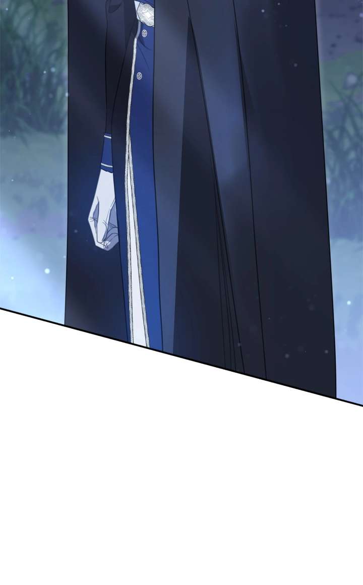 How to Choose Your Knight Chapter 48 - Page 59