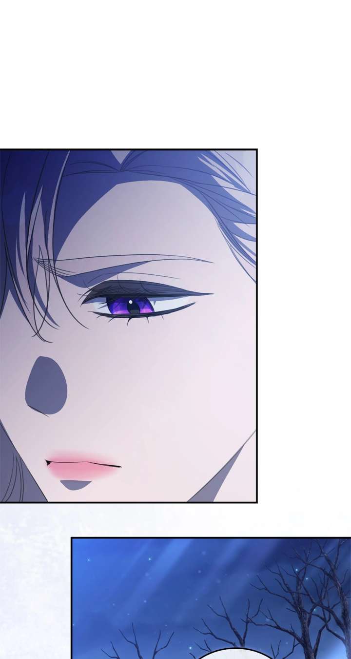 How to Choose Your Knight Chapter 48 - Page 60