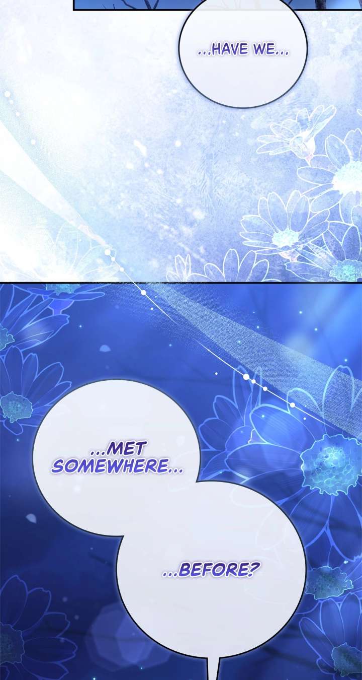 How to Choose Your Knight Chapter 48 - Page 61