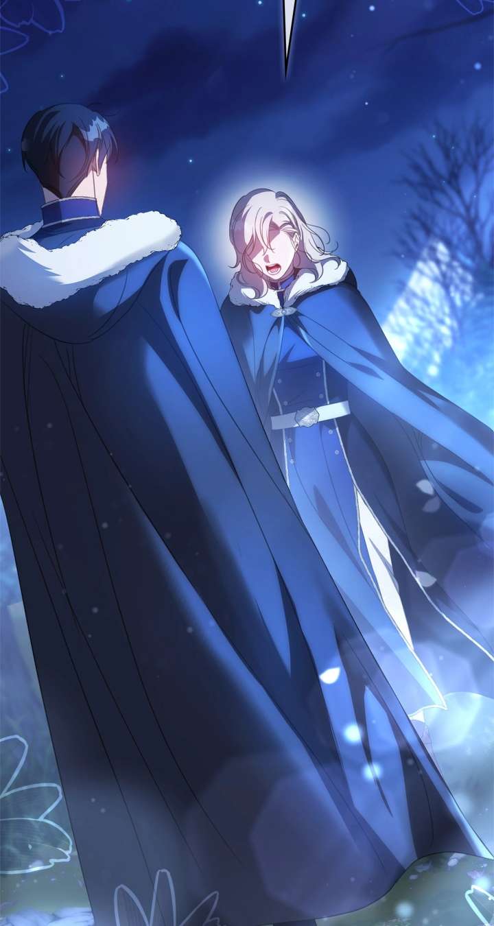 How to Choose Your Knight Chapter 48 - Page 62