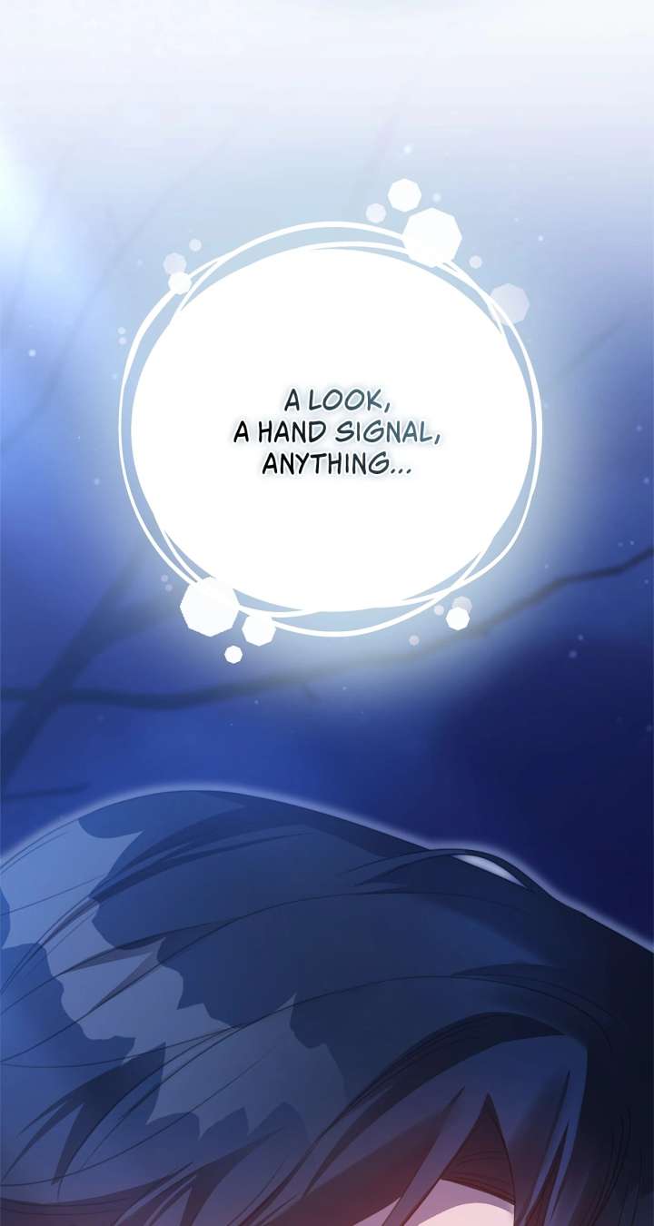 How to Choose Your Knight Chapter 48 - Page 64