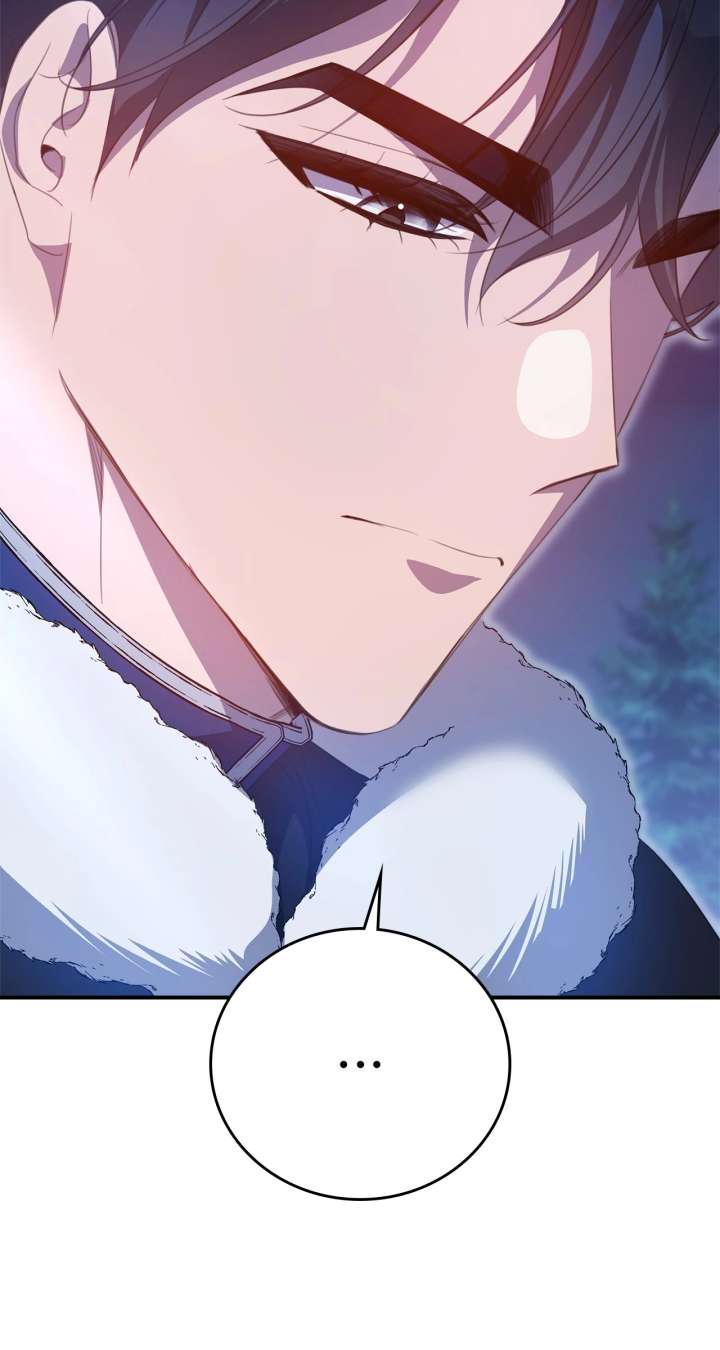 How to Choose Your Knight Chapter 48 - Page 65