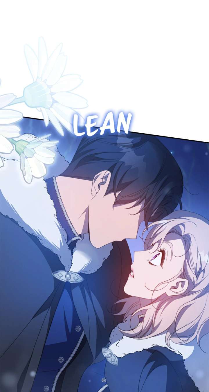 How to Choose Your Knight Chapter 48 - Page 67