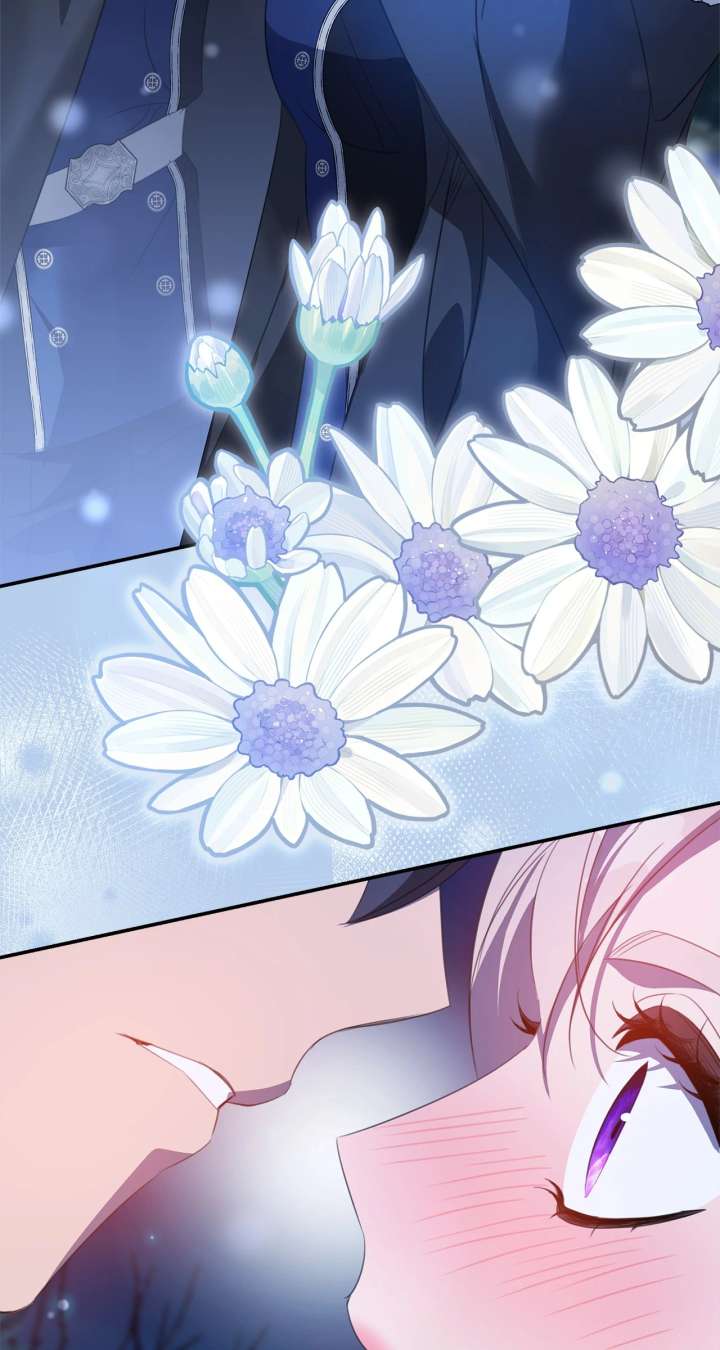 How to Choose Your Knight Chapter 48 - Page 68