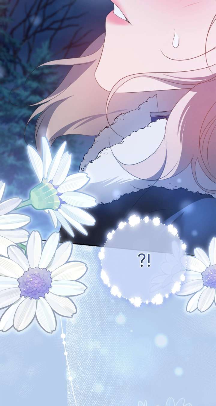 How to Choose Your Knight Chapter 48 - Page 69