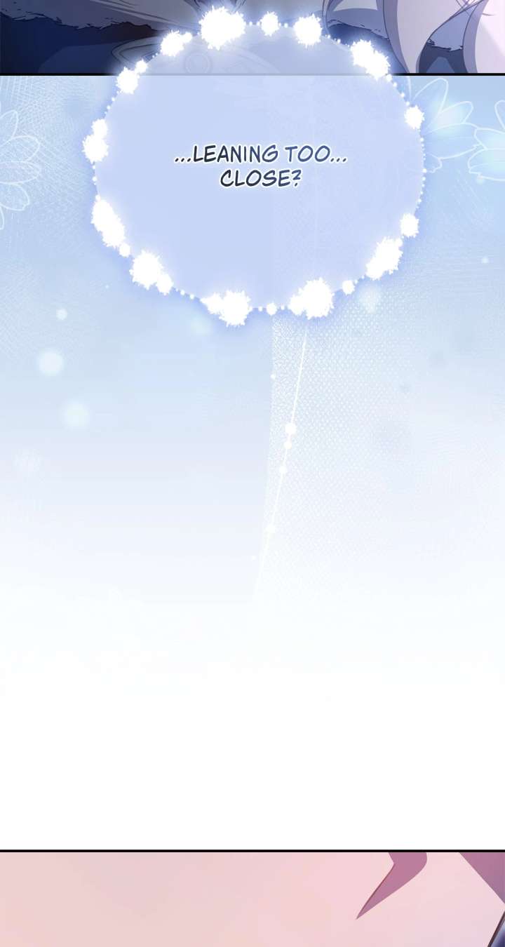 How to Choose Your Knight Chapter 48 - Page 71