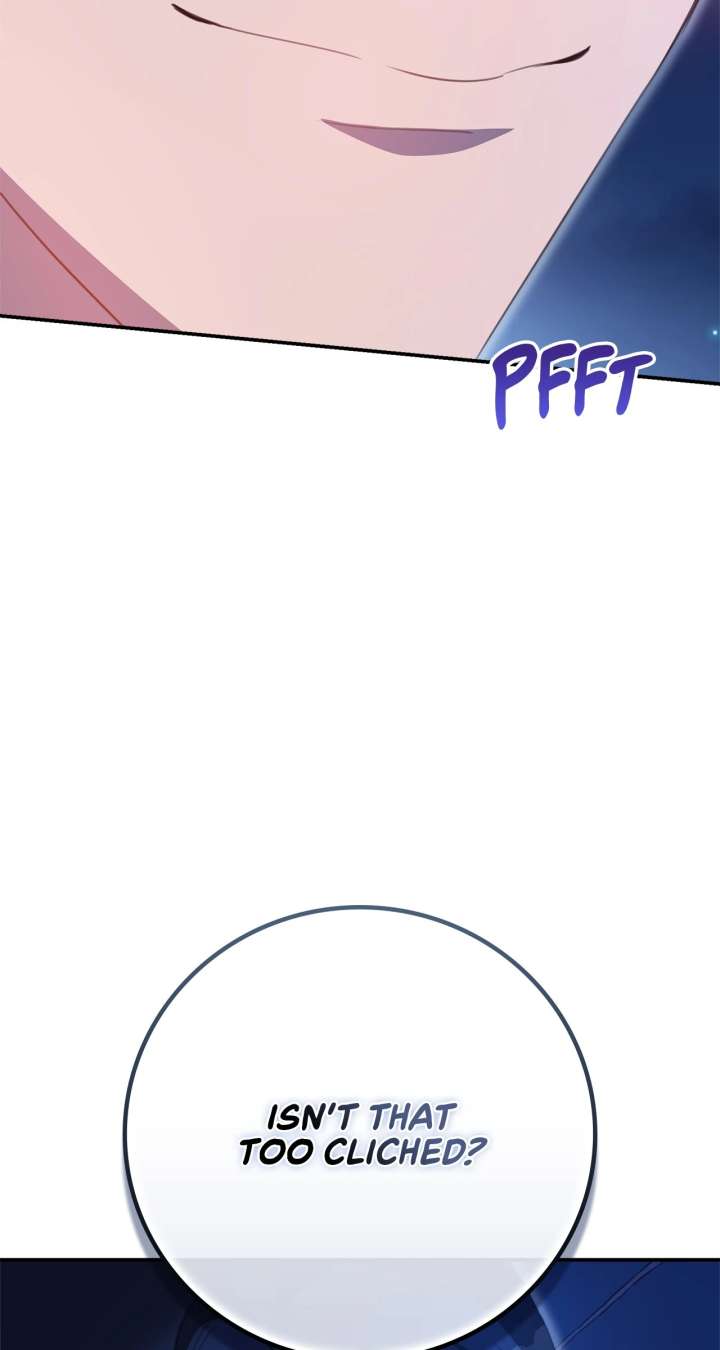 How to Choose Your Knight Chapter 48 - Page 72