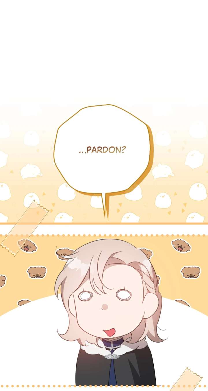 How to Choose Your Knight Chapter 48 - Page 75