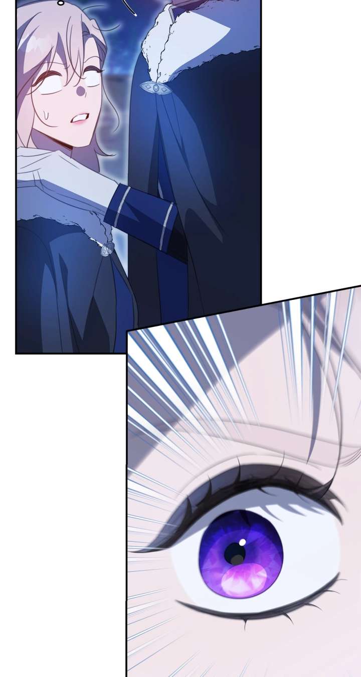 How to Choose Your Knight Chapter 48 - Page 77