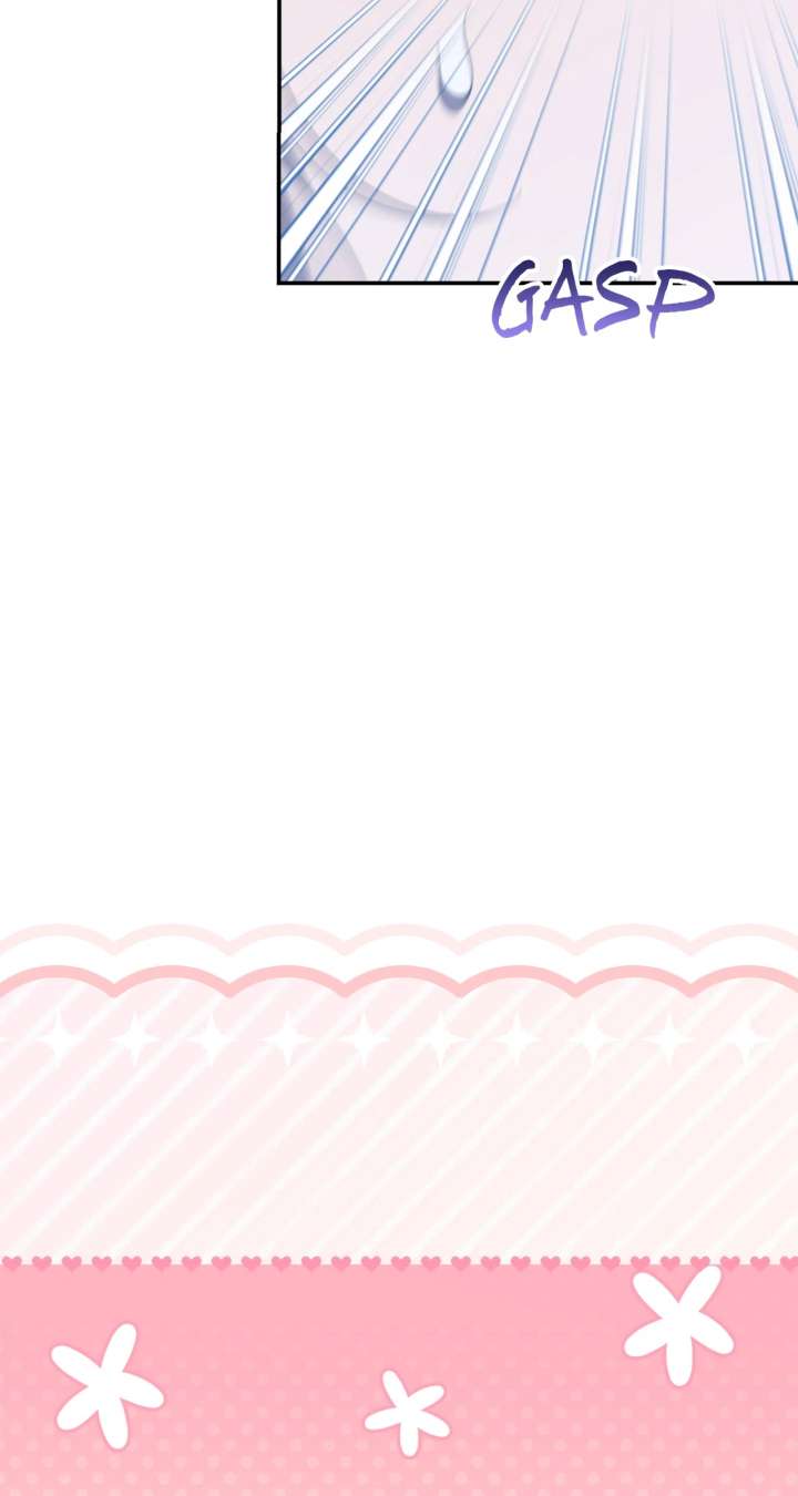 How to Choose Your Knight Chapter 48 - Page 78