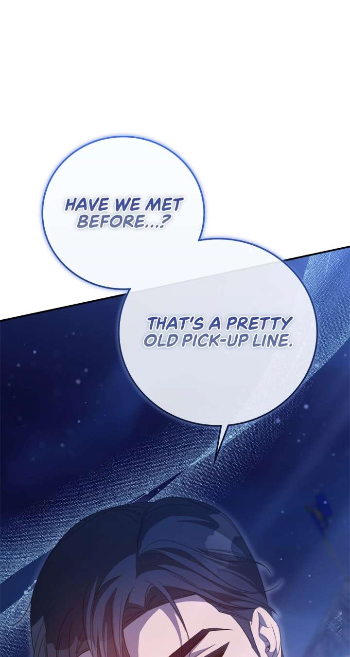 How to Choose Your Knight Chapter 48 - Page 80