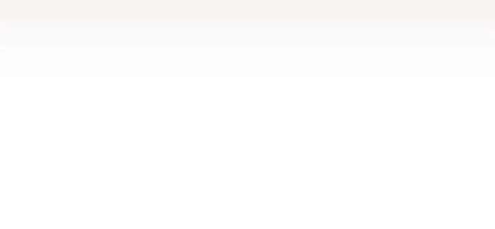 How to Choose Your Knight Chapter 48 - Page 9