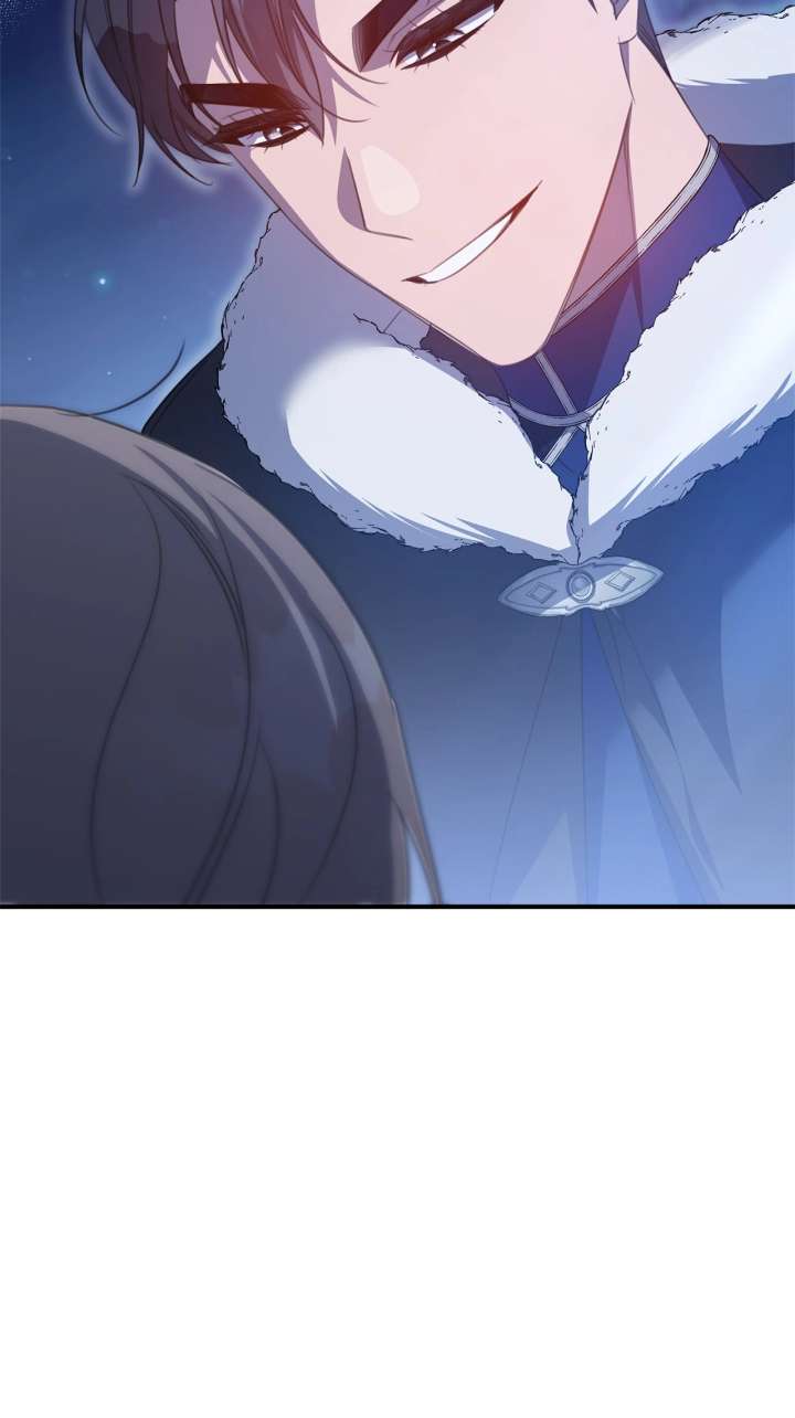 How to Choose Your Knight Chapter 48 - Page 81