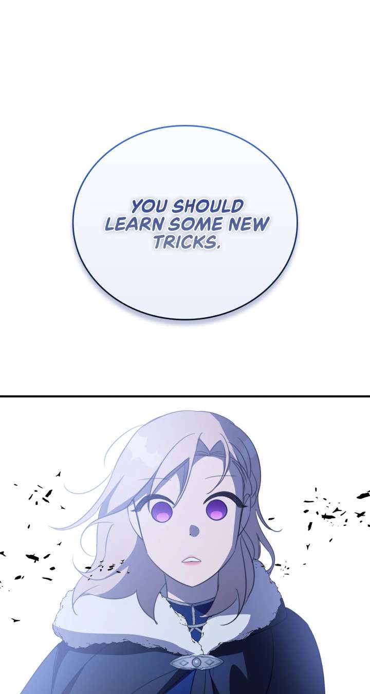 How to Choose Your Knight Chapter 48 - Page 82