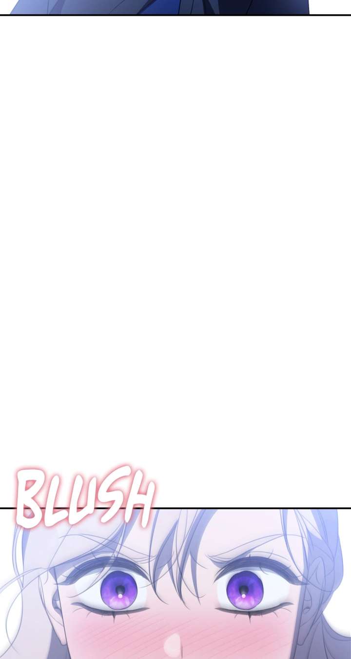 How to Choose Your Knight Chapter 48 - Page 83