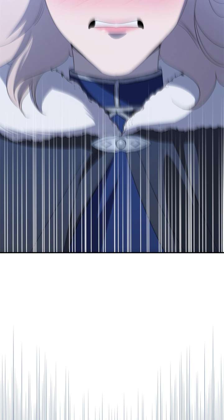 How to Choose Your Knight Chapter 48 - Page 84