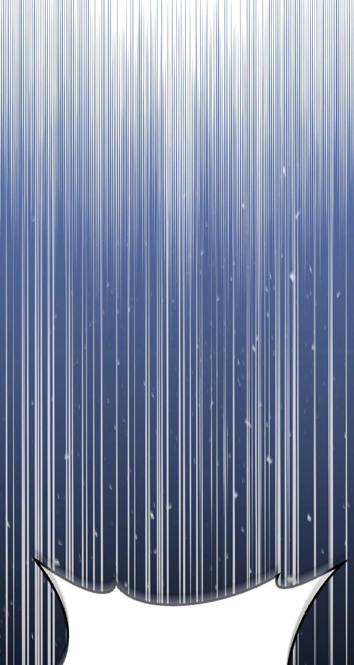 How to Choose Your Knight Chapter 48 - Page 85