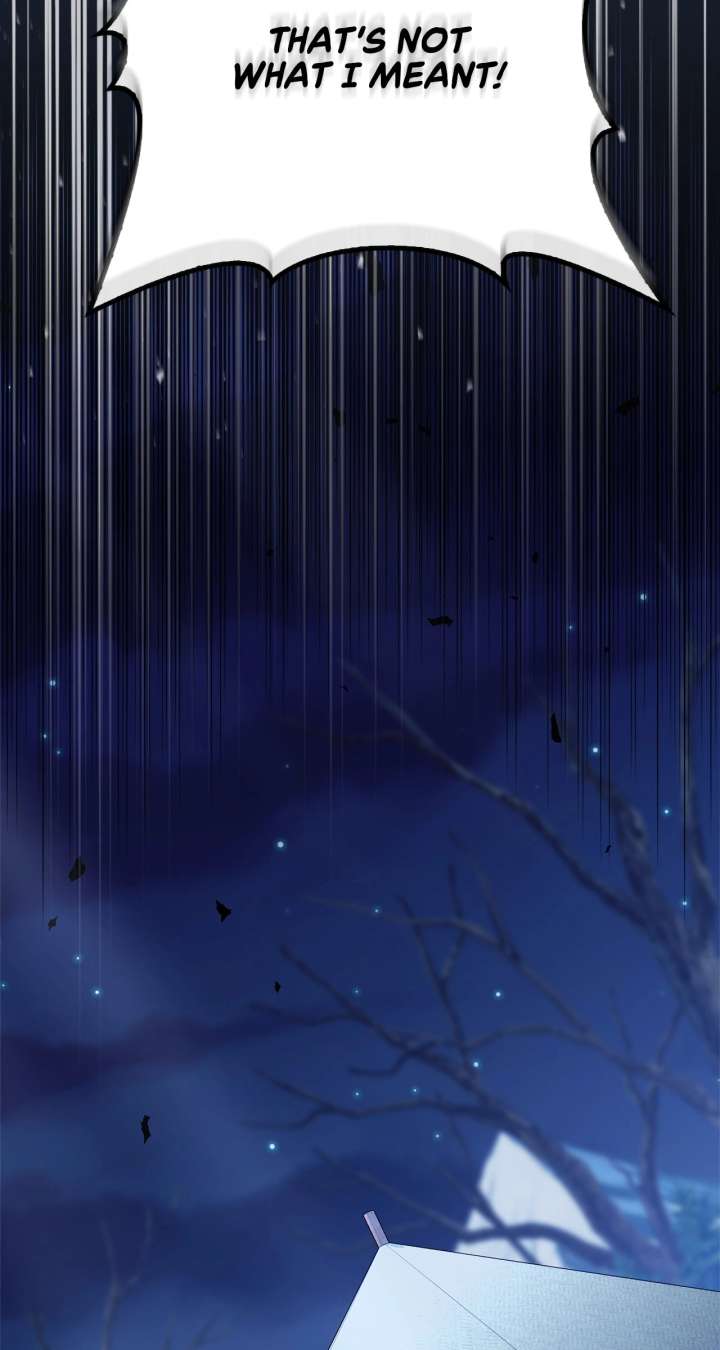 How to Choose Your Knight Chapter 48 - Page 86