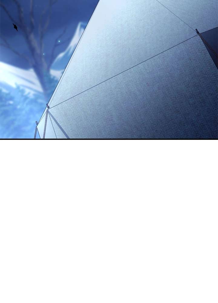 How to Choose Your Knight Chapter 48 - Page 87