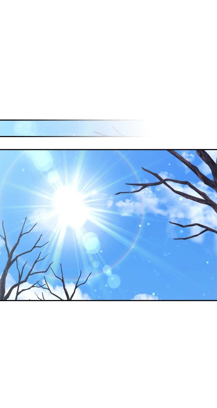 How to Choose Your Knight Chapter 48 - Page 88