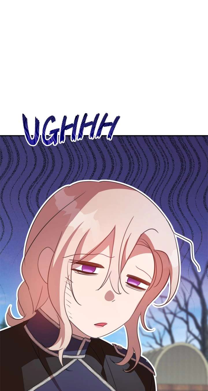 How to Choose Your Knight Chapter 48 - Page 89