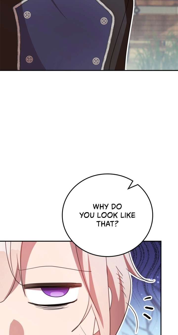 How to Choose Your Knight Chapter 48 - Page 90