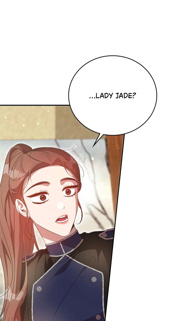 How to Choose Your Knight Chapter 48 - Page 10