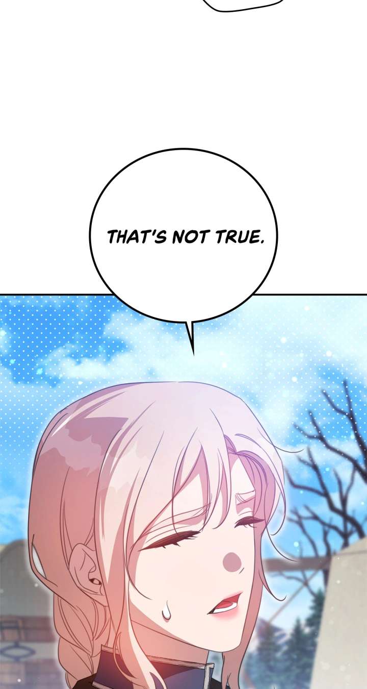 How to Choose Your Knight Chapter 48 - Page 98