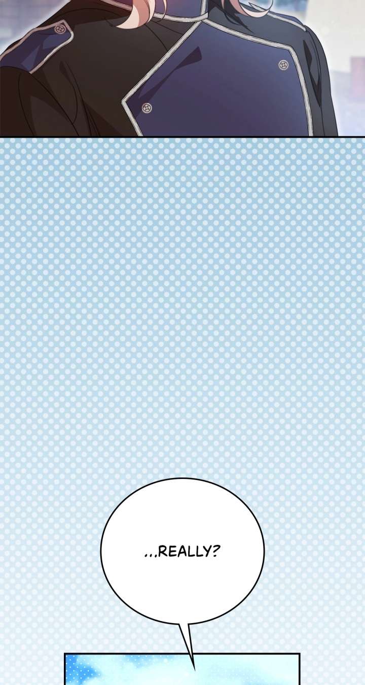 How to Choose Your Knight Chapter 48 - Page 99