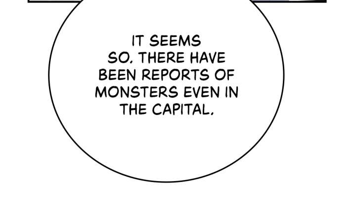 How to Choose Your Knight Chapter 49 - Page 56