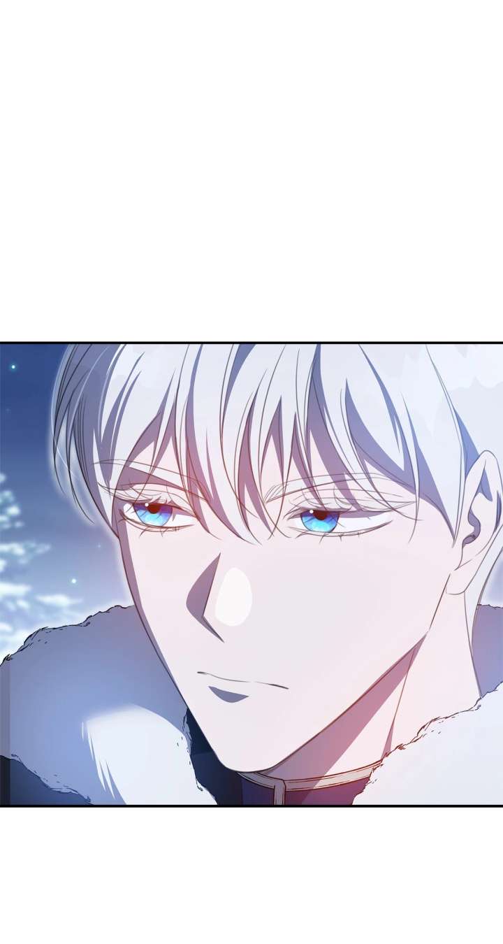 How to Choose Your Knight Chapter 49 - Page 87