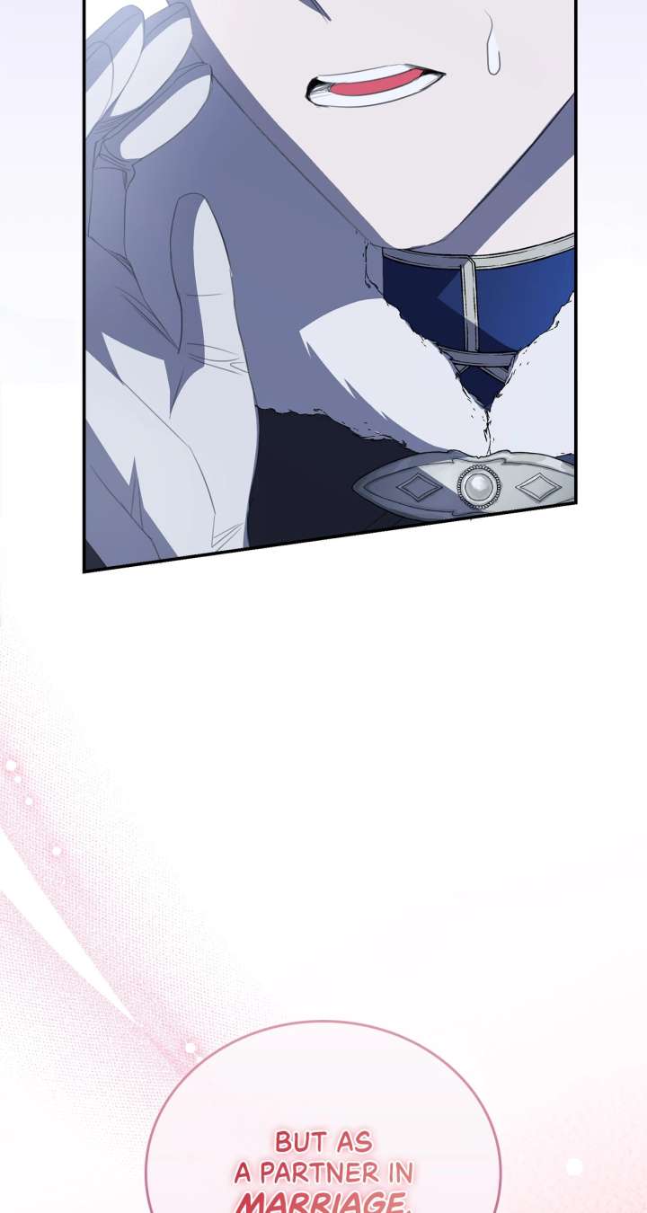 How to Choose Your Knight Chapter 49 - Page 94