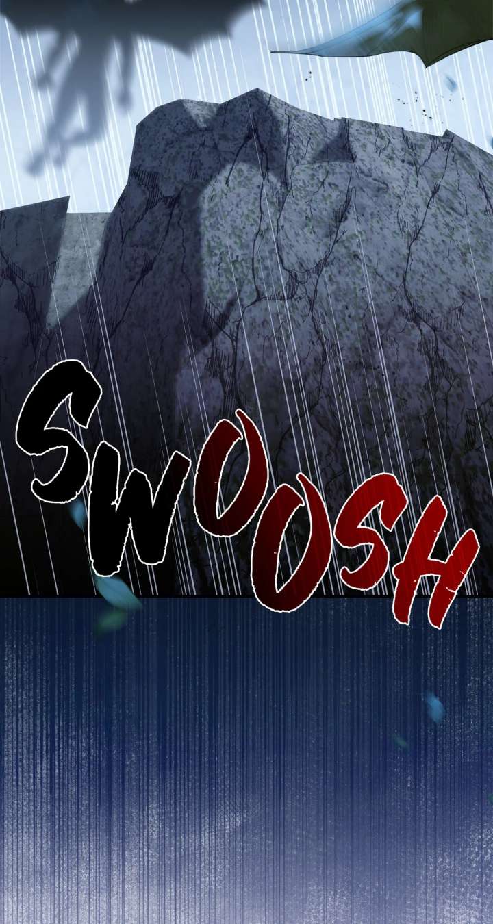 How to Choose Your Knight Chapter 50 - Page 102