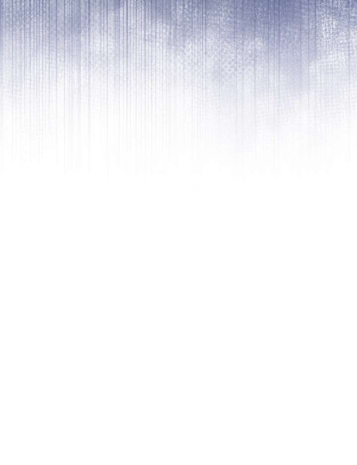 How to Choose Your Knight Chapter 50 - Page 103