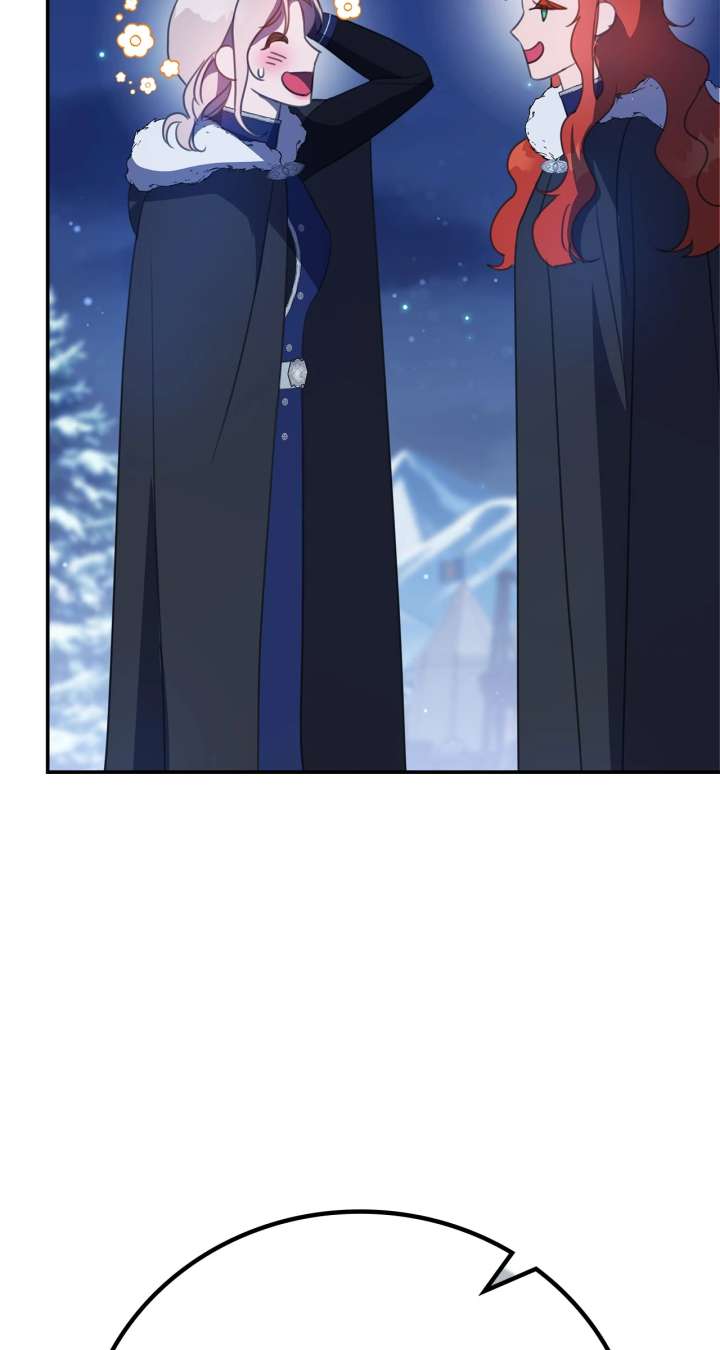 How to Choose Your Knight Chapter 50 - Page 12