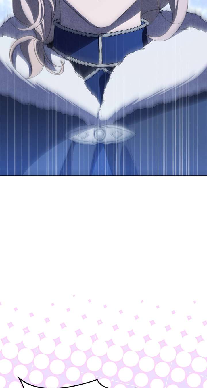 How to Choose Your Knight Chapter 50 - Page 14