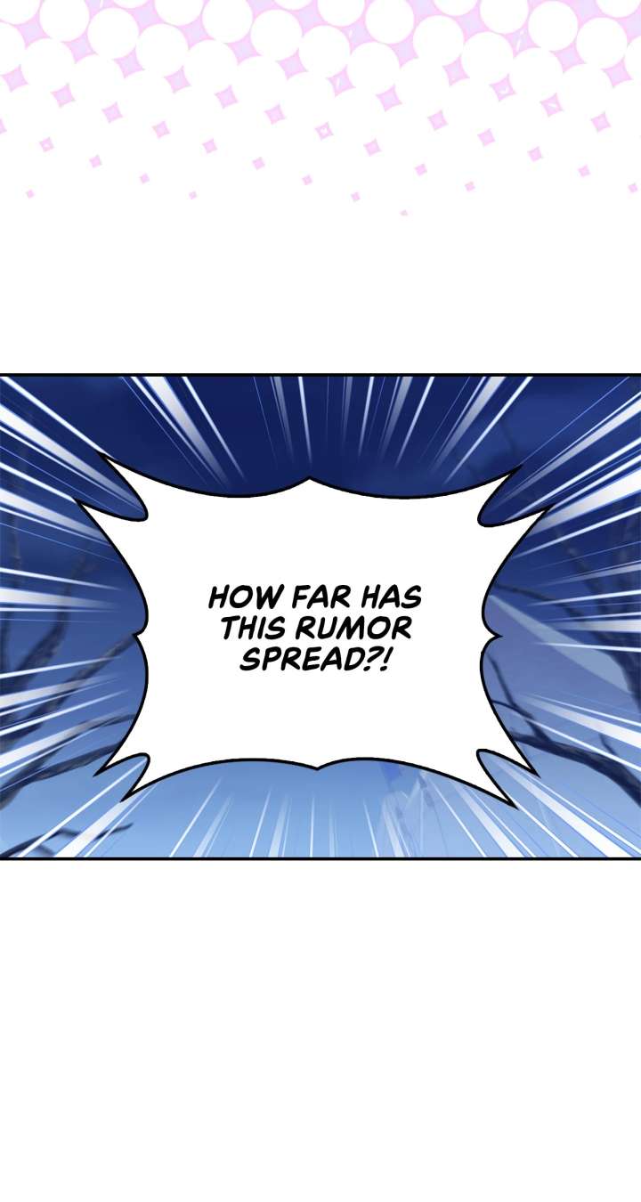 How to Choose Your Knight Chapter 50 - Page 16