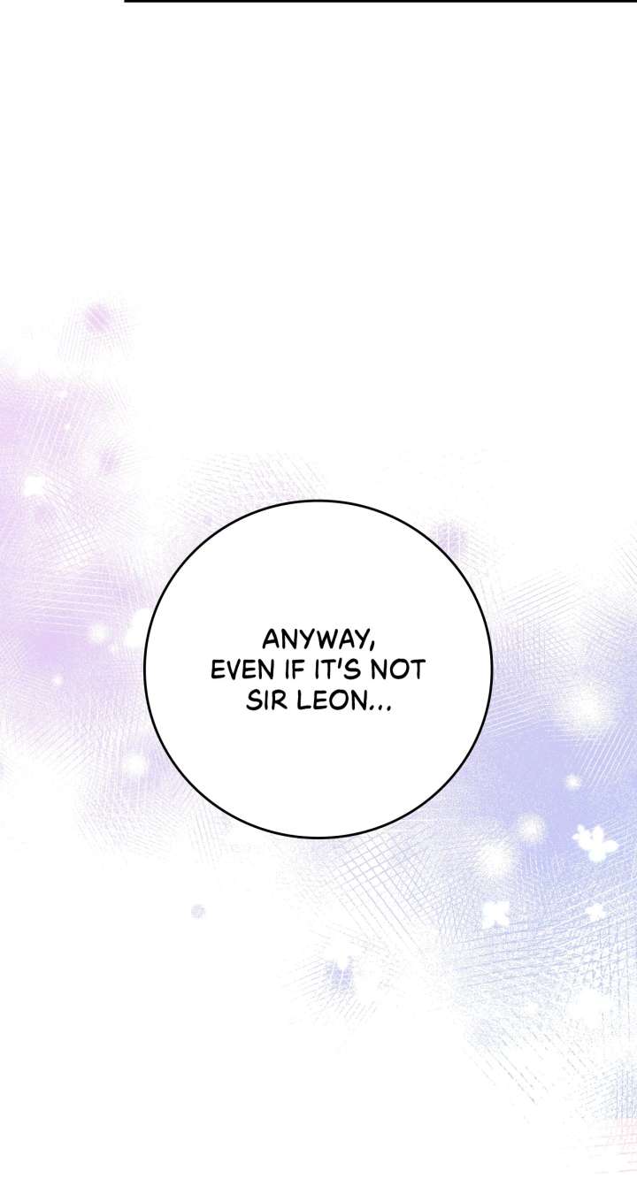 How to Choose Your Knight Chapter 50 - Page 21