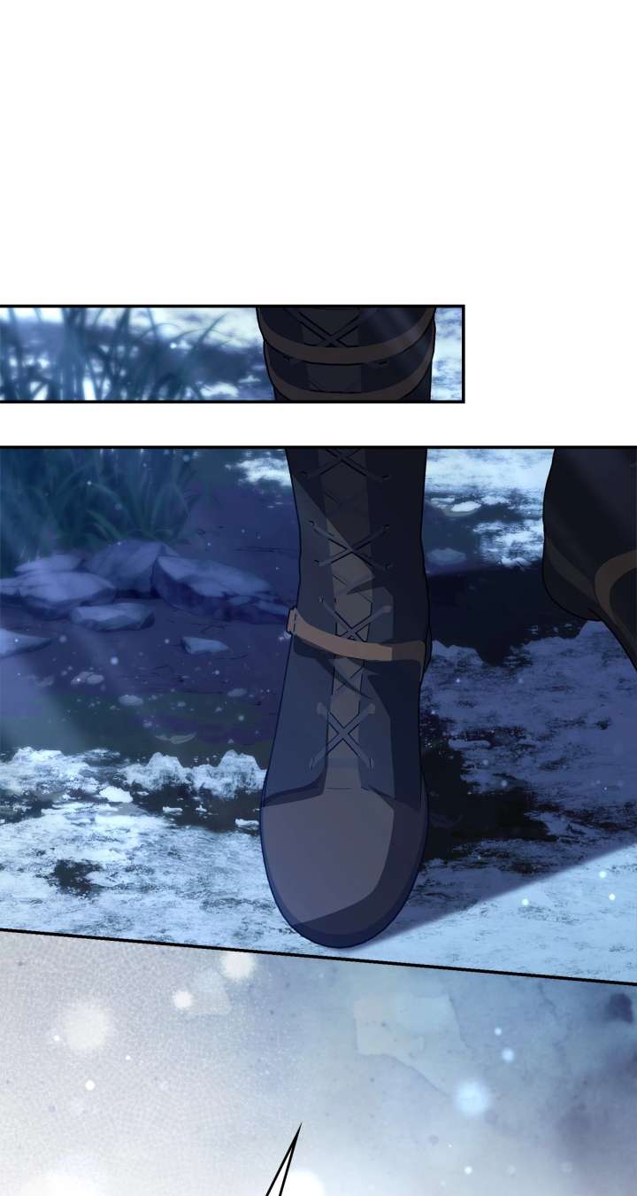 How to Choose Your Knight Chapter 50 - Page 24