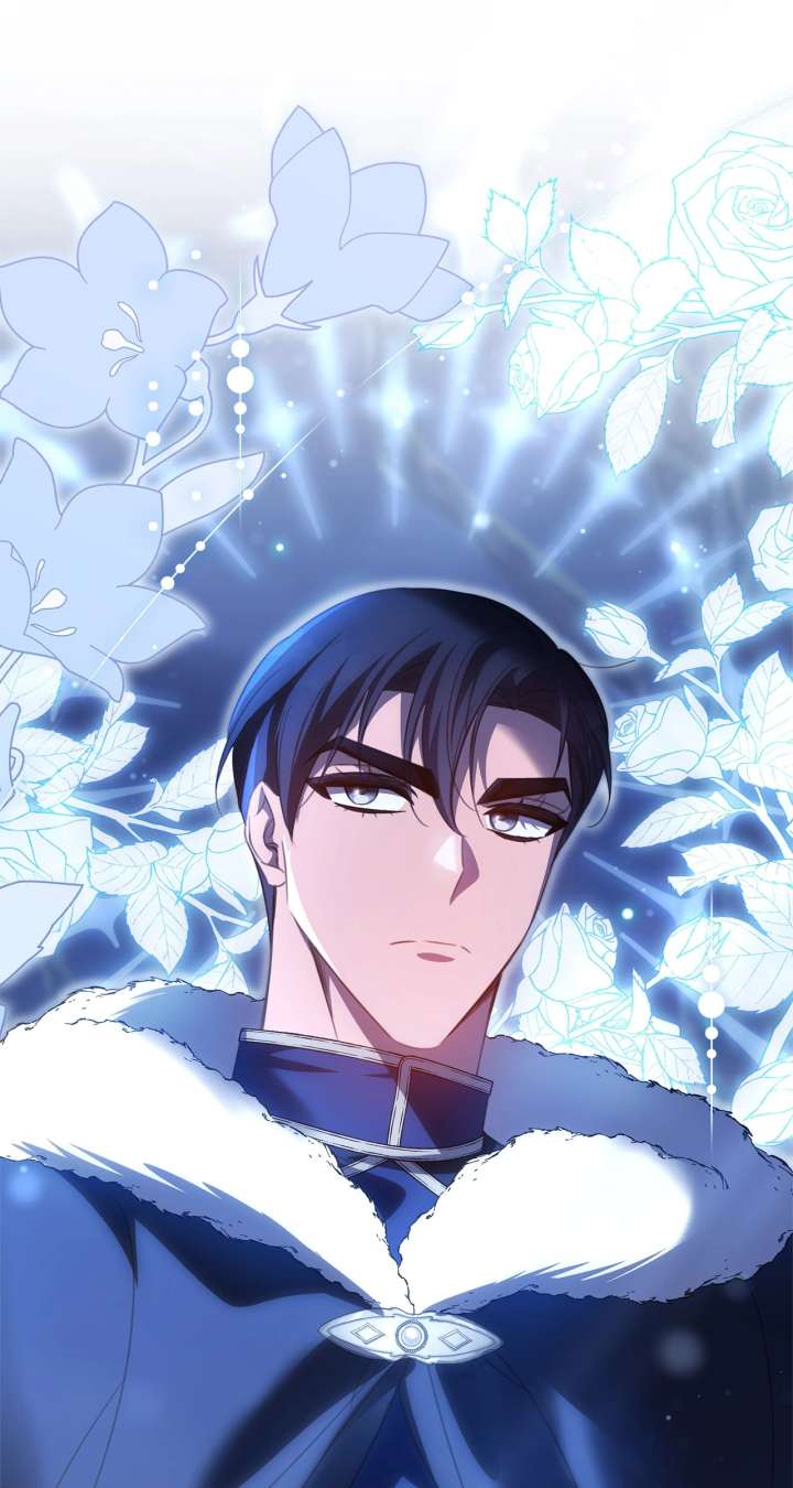 How to Choose Your Knight Chapter 50 - Page 26