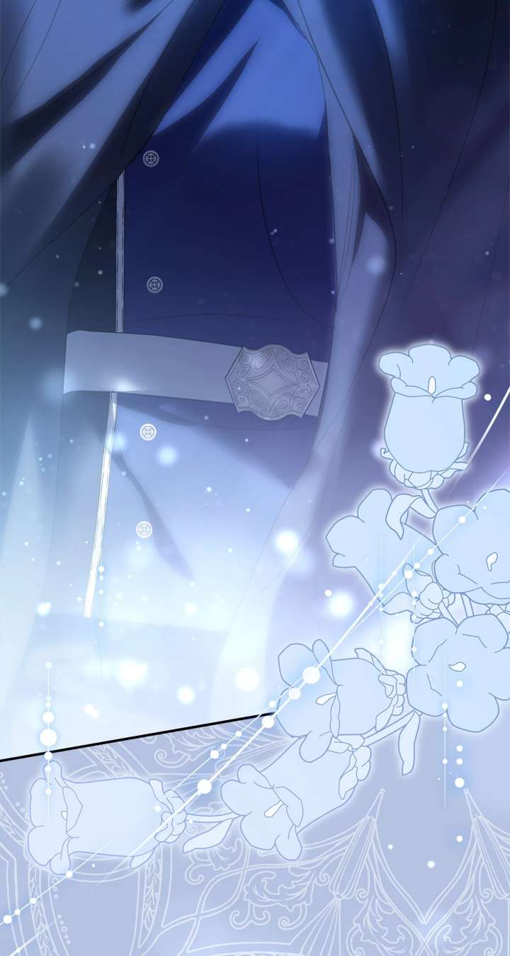 How to Choose Your Knight Chapter 50 - Page 27