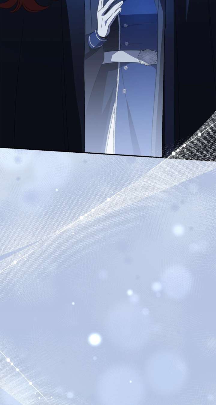 How to Choose Your Knight Chapter 50 - Page 29