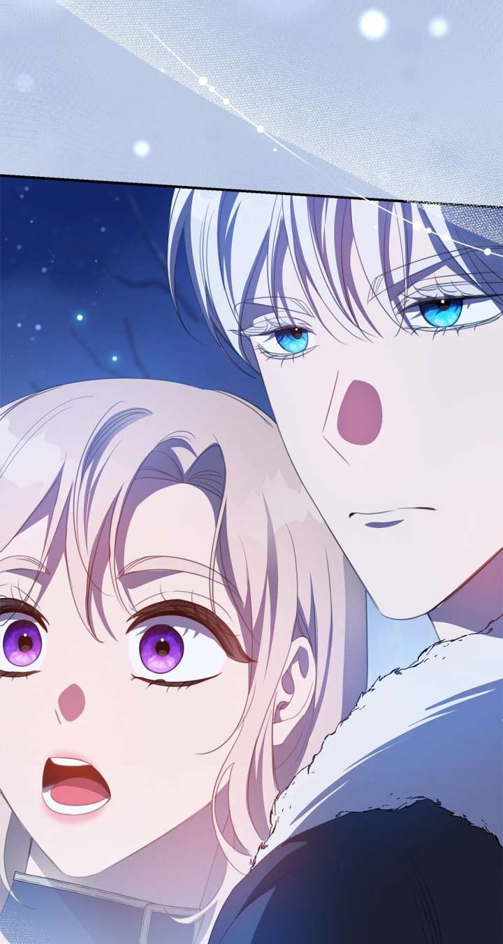 How to Choose Your Knight Chapter 50 - Page 30