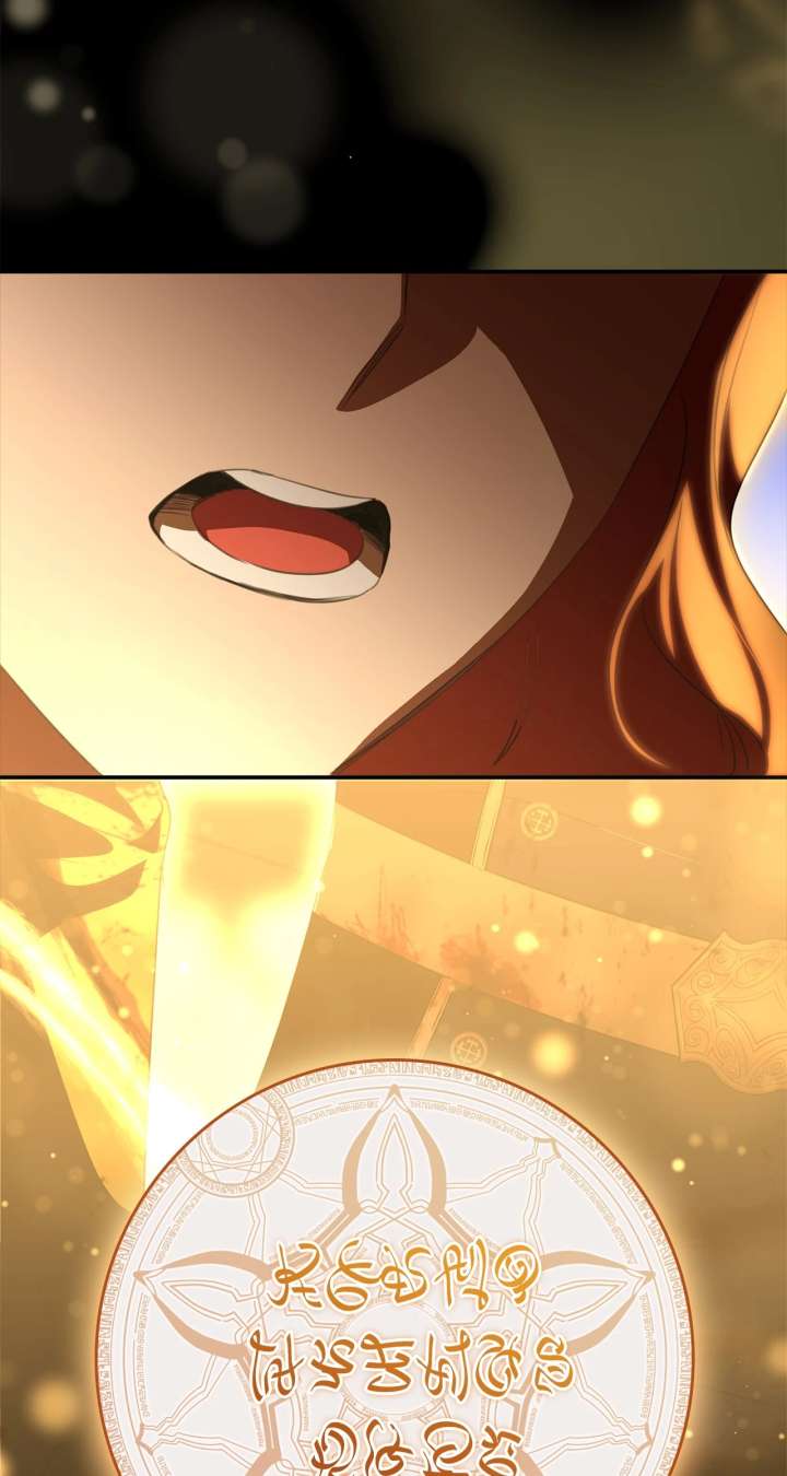 How to Choose Your Knight Chapter 50 - Page 4