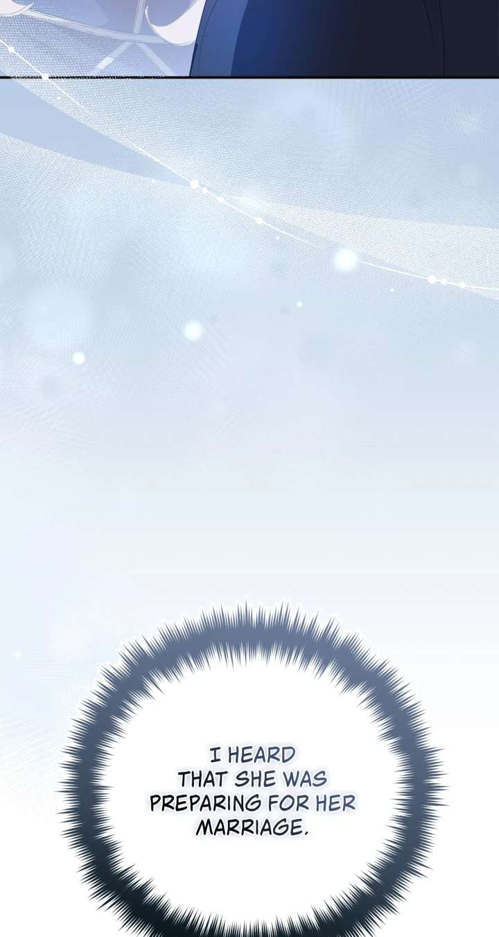 How to Choose Your Knight Chapter 50 - Page 31