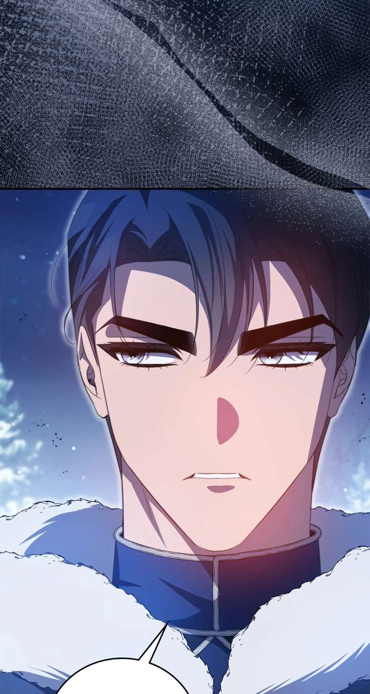 How to Choose Your Knight Chapter 50 - Page 33