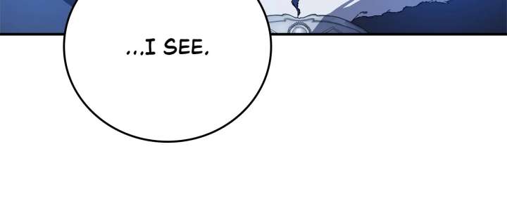 How to Choose Your Knight Chapter 50 - Page 34