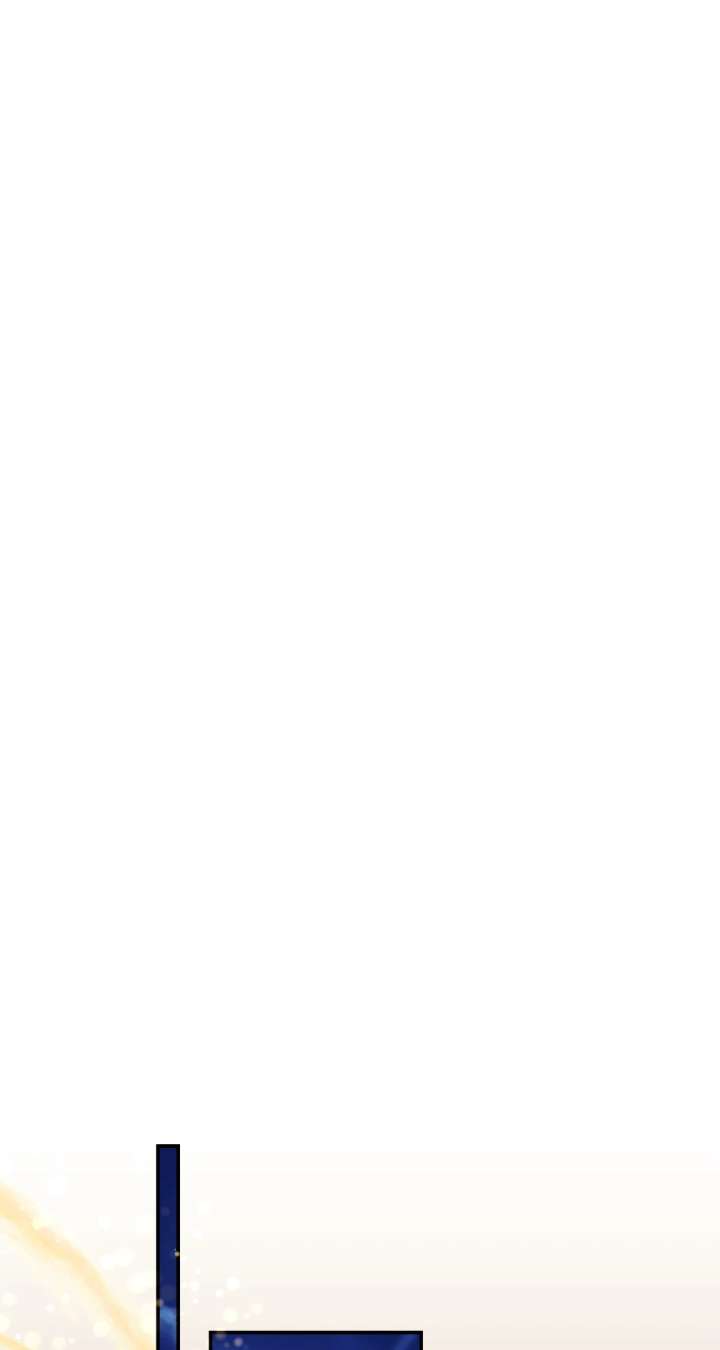 How to Choose Your Knight Chapter 50 - Page 37