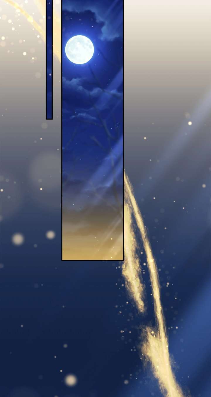 How to Choose Your Knight Chapter 50 - Page 38